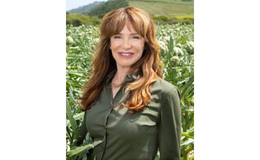 Ever.Ag Names Rhonda Bassett-Spiers Chief Executive Officer